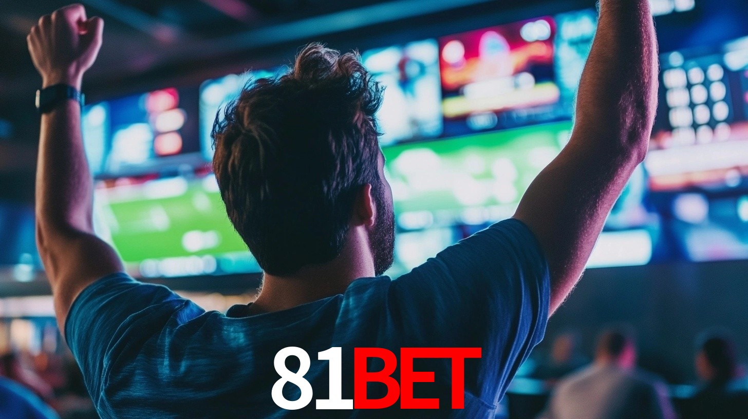 81bet - Cassino da Sorte Real - 81bet.com