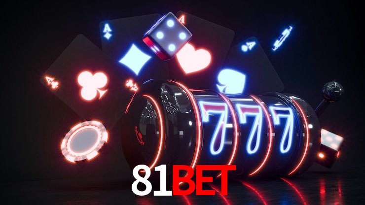 Statistics 81bet