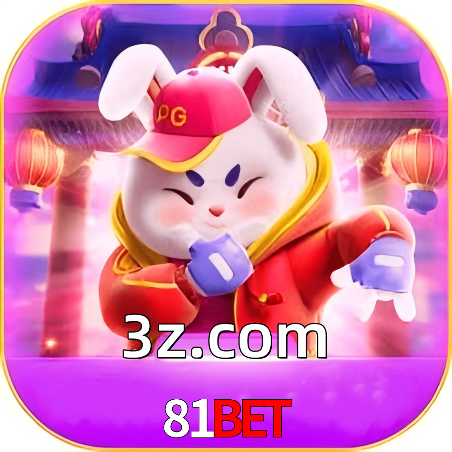 81BET