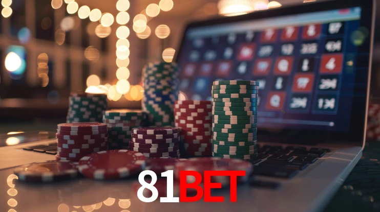 API Integration 81bet