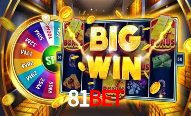 A Revolução dos Aplicativos de Jogos no 81bet