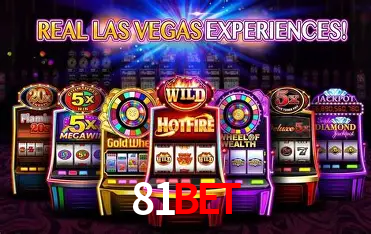 Baccarat ao vivo
