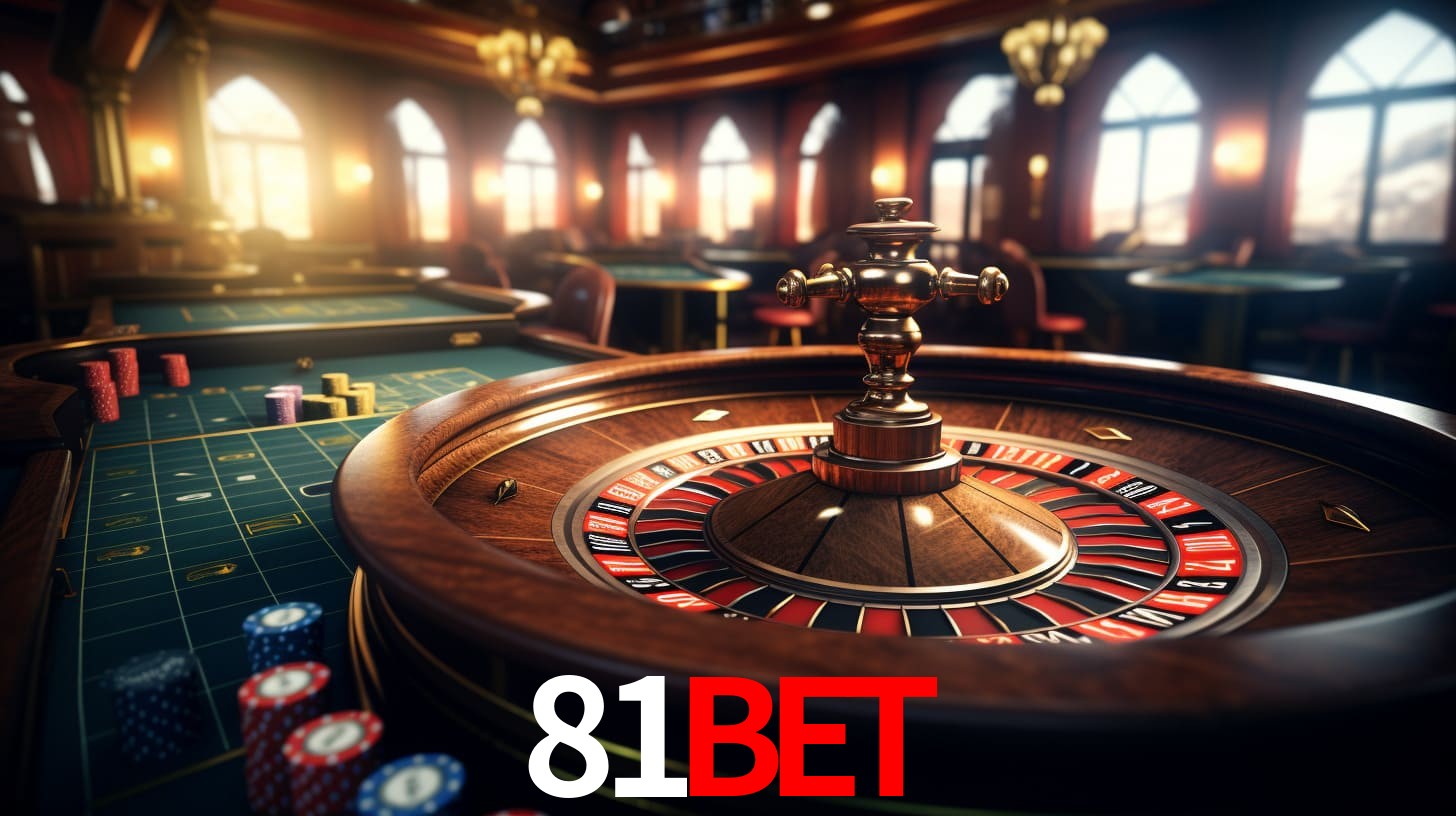 Spaceman Game 81bet