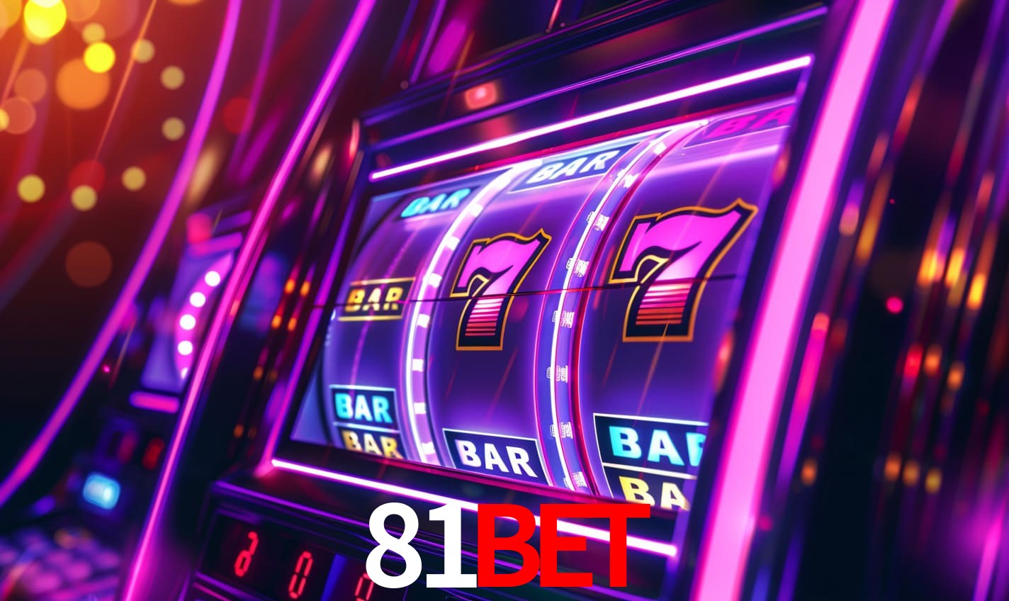 81bet,81bet.com
