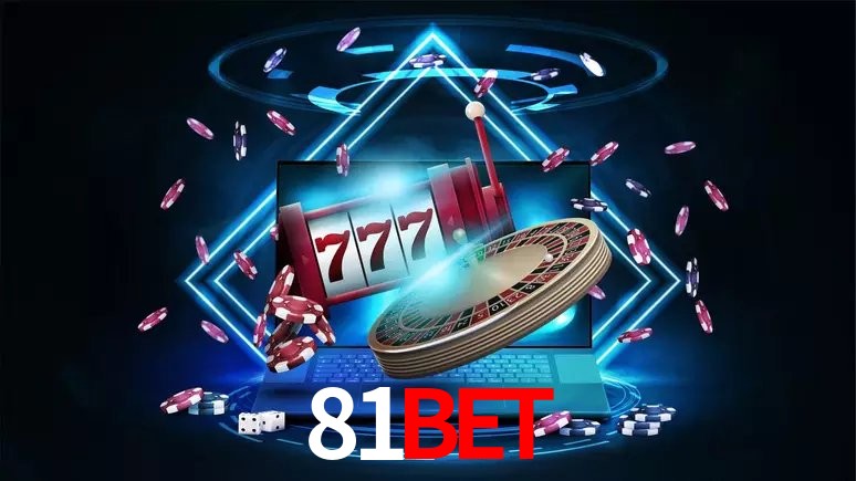 Infográfico RTP top jogos 81bet