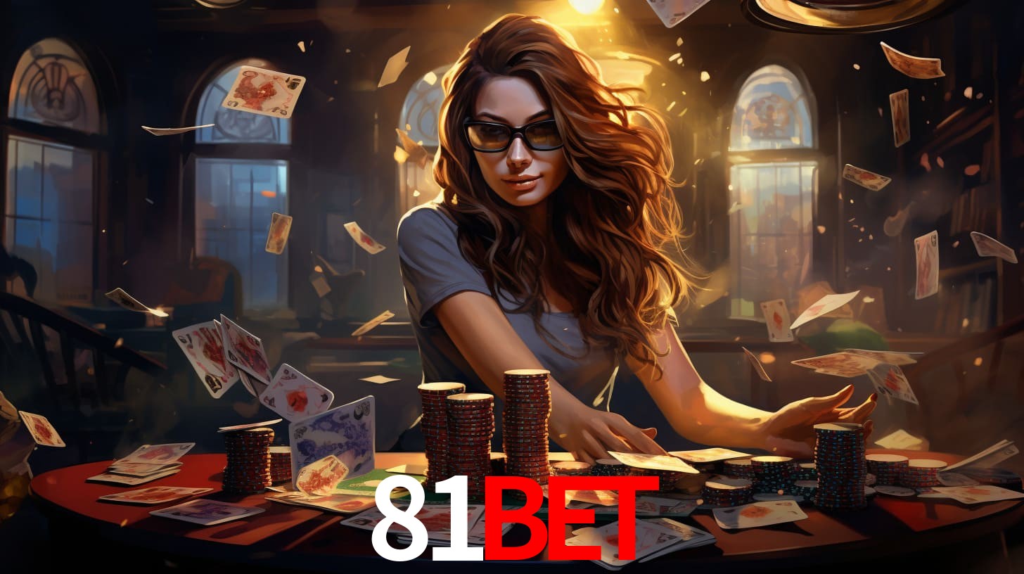Crash Games Statistics 81bet