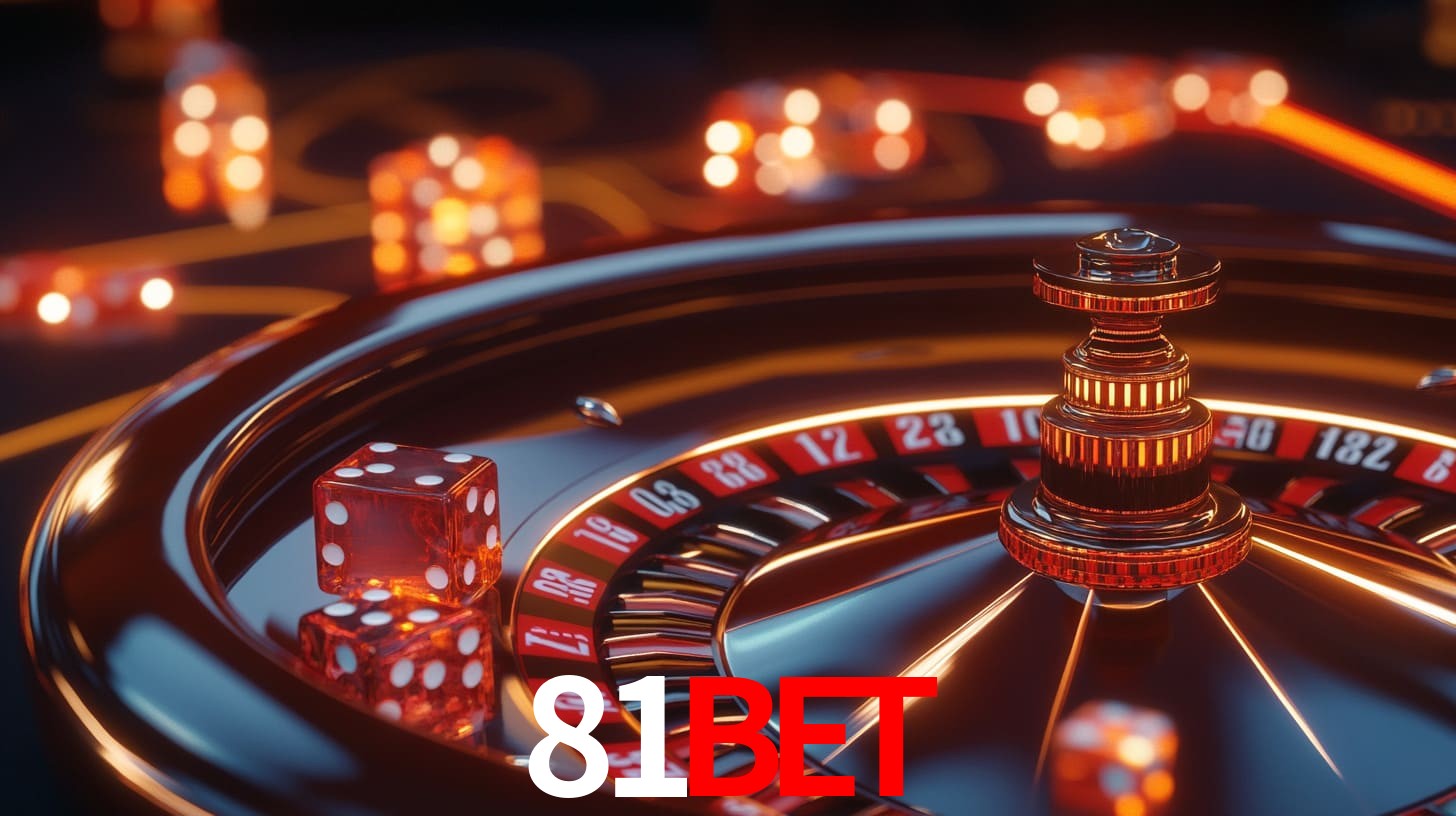 Crash Games Strategies 81bet