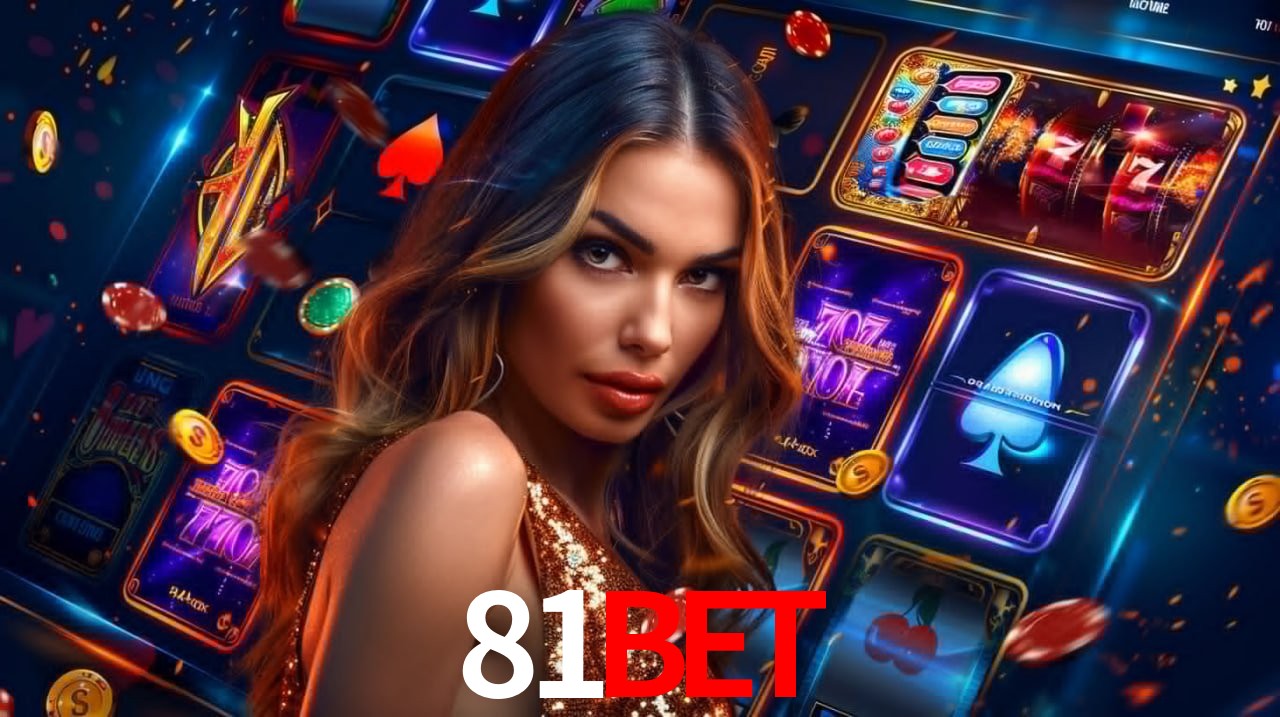 Fortune Tiger slot