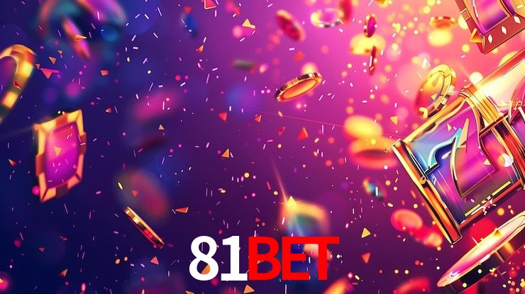 Interface Premium 81bet