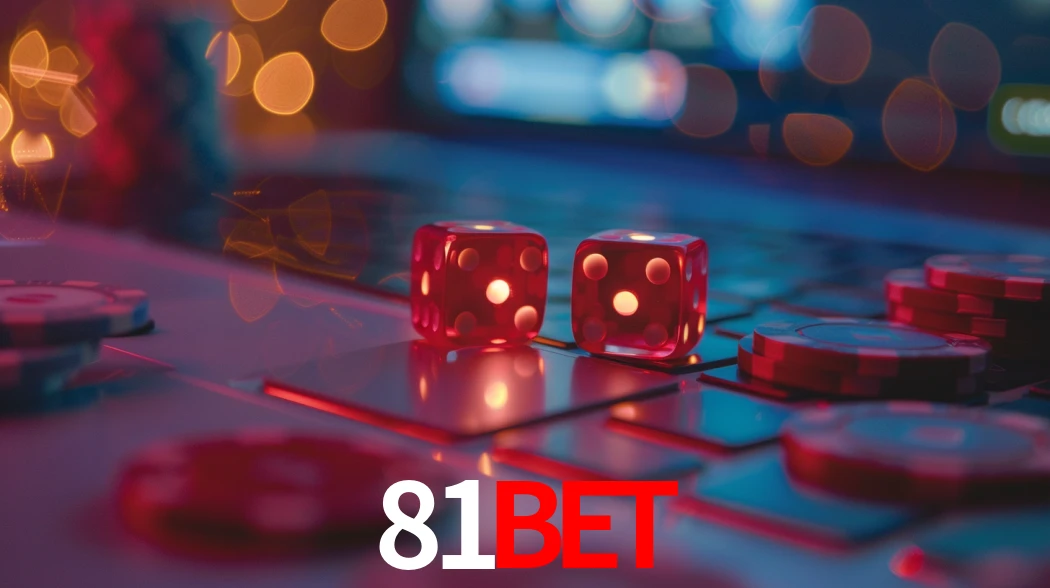 Security Systems 81bet