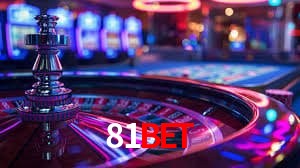 Player Reviews 81bet