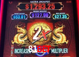 Descubra a Essência do 81bet: Nossa História e Compromissos